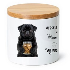 Aufbewahrungsdose – 450ml