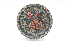 Wandteller Tellerchen aus Holz