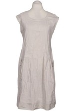 Simclan Kleid Damen Dress