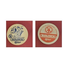 Rolinck Burgsteinfurt