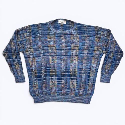 Missoni sport vintage - sport,