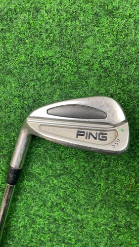 Ping s59 eisen stahl - ping,