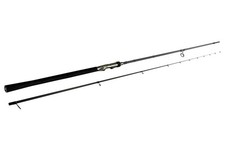 Sportex Rapid Feeder RS-2