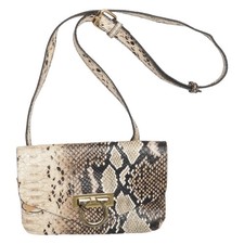 George, Umhängetasche, Damen