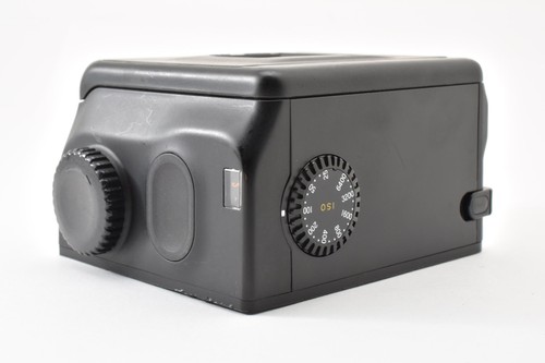Mamiya 645 120 - , rollfilm