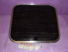 Imperial ELC-1162 SN 00