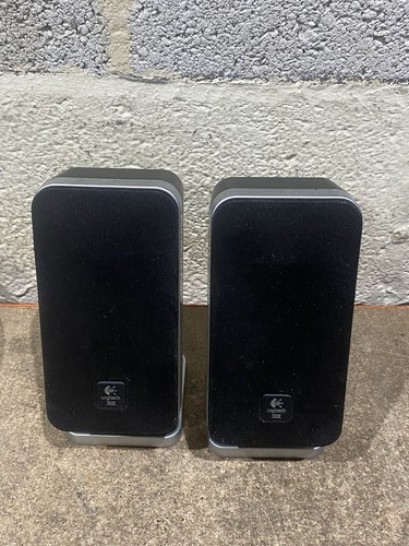 Logitech a546 satelliten - a546,