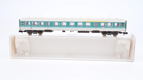 Fleischmann 8144k - fleischmann, n