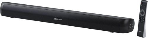 Sharp soundbar mit - sharp,