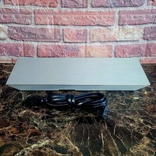 Bang & Olufsen BeoLink