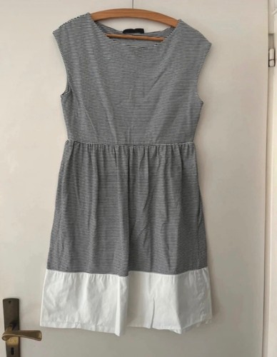 Hallhuber kleid sommerkleid - hallhuber,