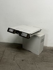 Kavo Smart Air Evo Absaugung