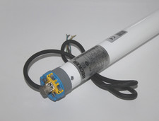 Becker r40 40nm - becker, r40/17