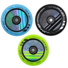 MGP Madd Gear MG3 Stunt