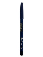 Max factor kohl kajal - kohl,