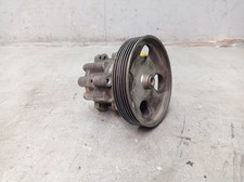 CITROEN JUMPY KASTEN 1.6 HDI 90 16V Servopumpe Hydraulikpumpe 1440121180