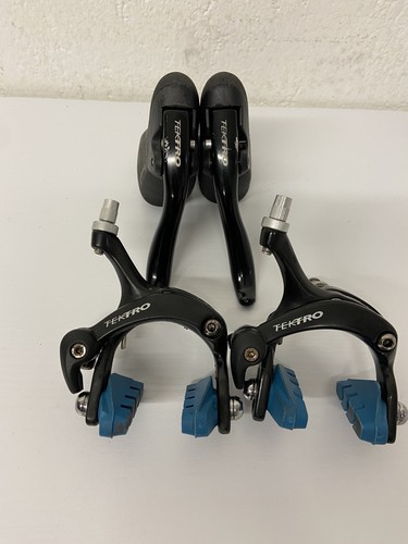 Tektro 340 aero - tektro,