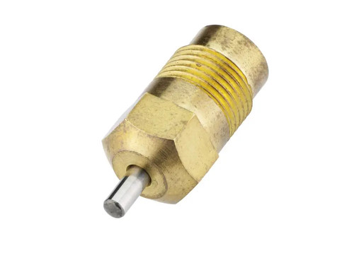 Danfoss stopfbuchse - danfoss,