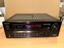 Kenwood KRF-V8070D