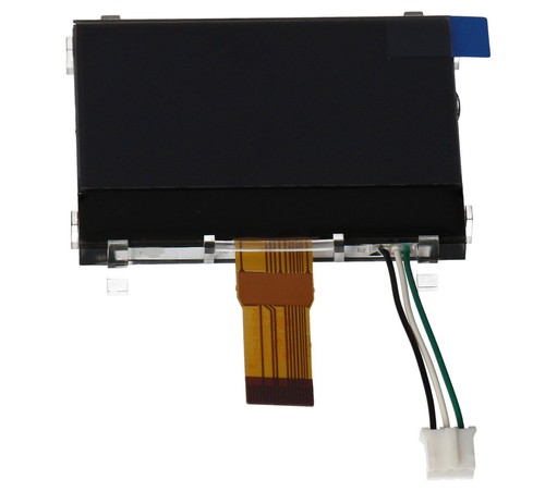 Abverkauf lcd display - abverkauf,