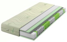 Matratze 90x200 140x200