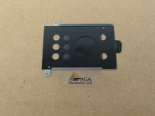 Acer Aspire 5535, 5735 Laptop Hard Drive Caddy