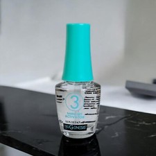Nugenesis dipping powder - nugenesis,