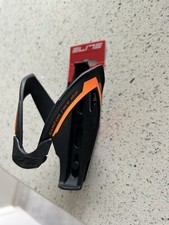 ktm mtb mountainbike Emtb