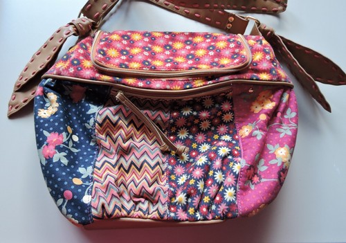 Elio fiorucci ausgefallene - ,