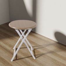 Sitzhocker küchenhocker - sitzhocker,