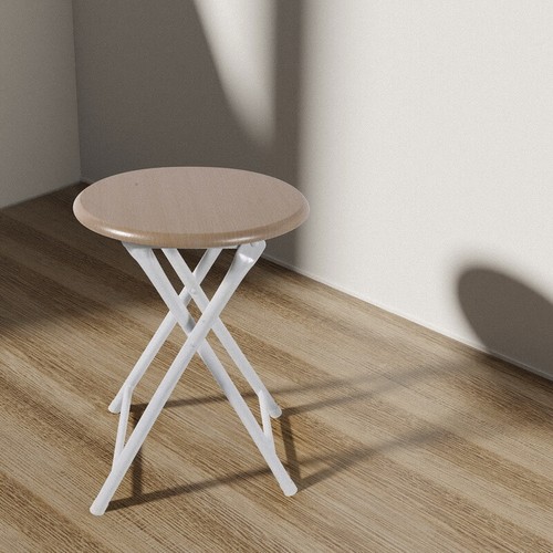 Sitzhocker küchenhocker - sitzhocker,