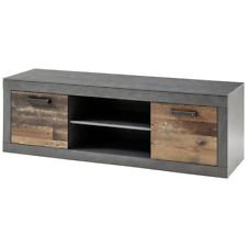 Fernsehtisch Lowboard