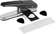 Geniale Maschine, um aus alten