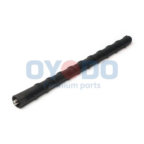 Antenne oyodo 99e0302 oyo - antenne, 99e0302-oyo