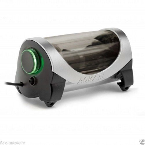 Aquael oxypro 150 aquarium - 150,