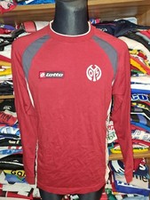 1. FSV Mainz 05 Trainigs