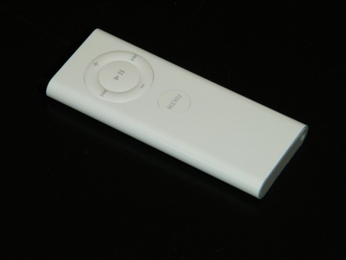 Apple a1156 fernbedienung - apple,