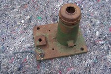 Multicar m21 dieselameise - multicar,