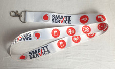 Vodafone smart service - vodafone,