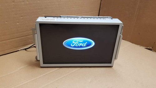 Original ford mondeo - original, mk5