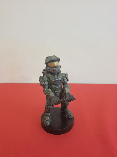 Halo master chief infinite - halo,