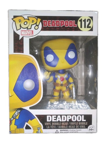 Funko pop wackelkopf figur - funko,