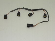 Kawasaki ZX9R Ninja Strom