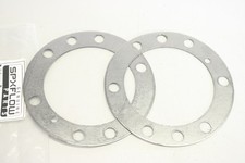 2x SPXFLOW 3.86945.31 D101xD146x1 GRAF3 Pumpe Dichtung für Johnson 38694531 OVP