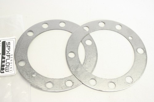Spxflow 86945 31 - 2x,