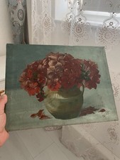 Antik ? Kunstgemälde