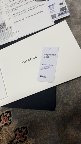 Chanel flap bag medium gold - bag,