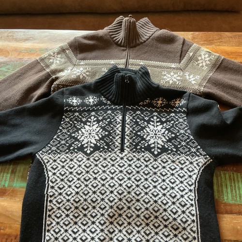Cmp windstopper - ,