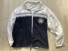 Bogner Herren Sportjacke