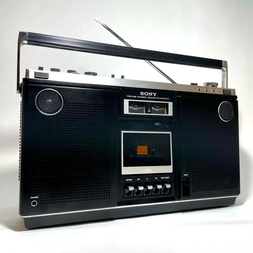 Sony 6500 zilba p - cf-6500, zilba'p